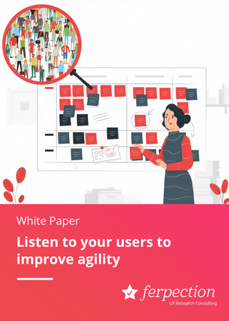 Download our white paper