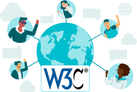site-accessible-w3c