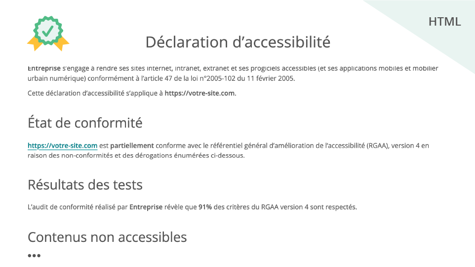 declaration-accessibilite-audit