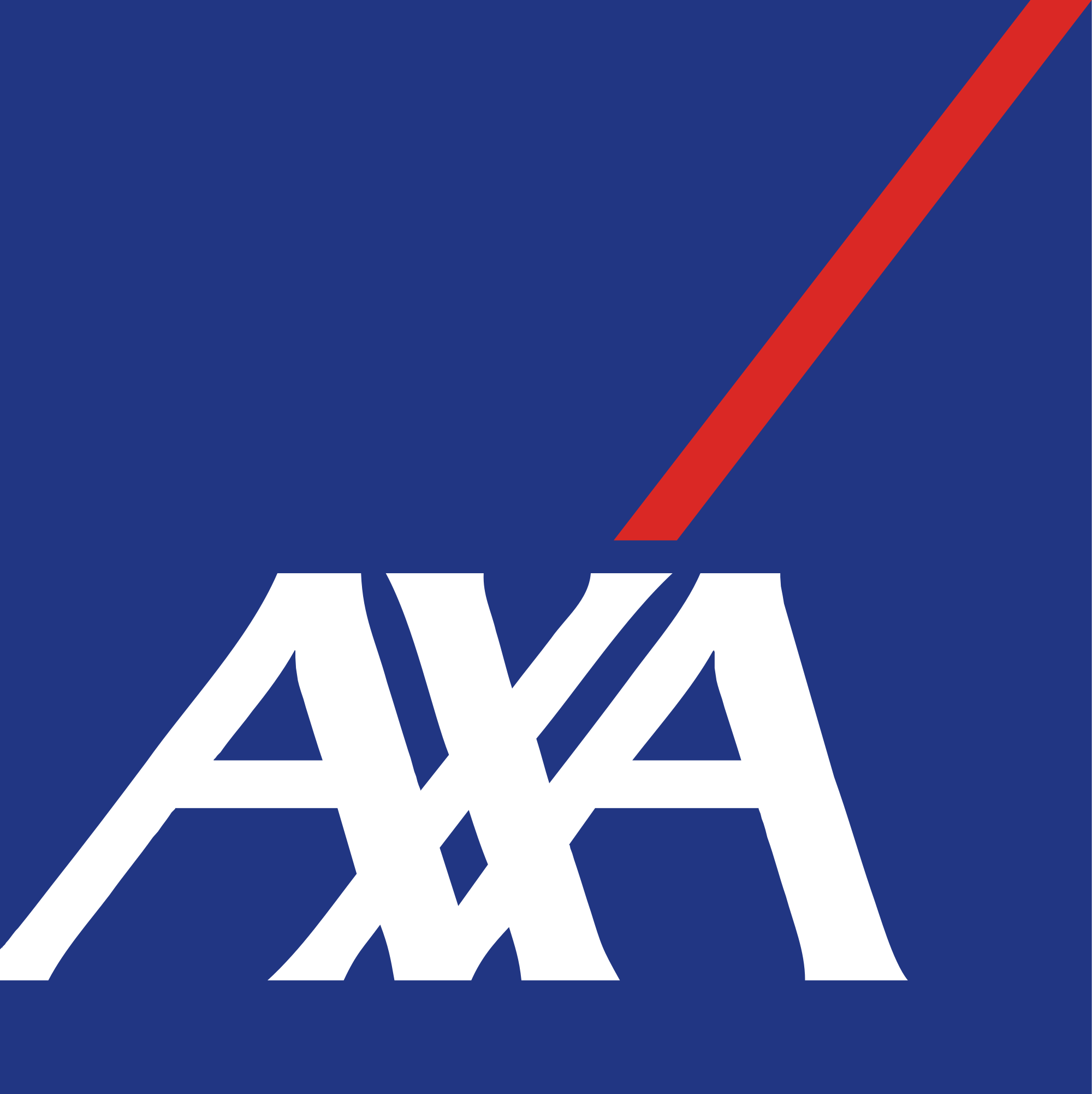 logo-Axa