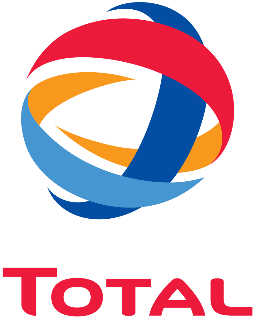 logo-Total