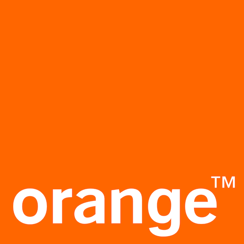 logo-Orange