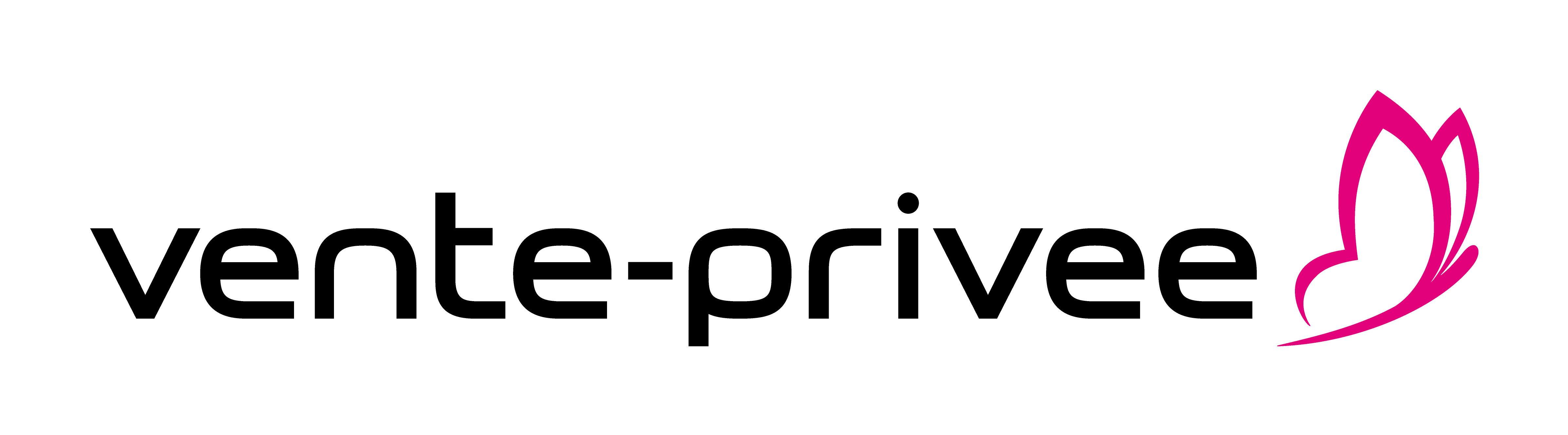 logo-Venteprivee