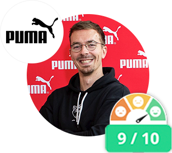 Puma